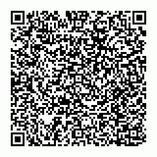 vCard 74956687656