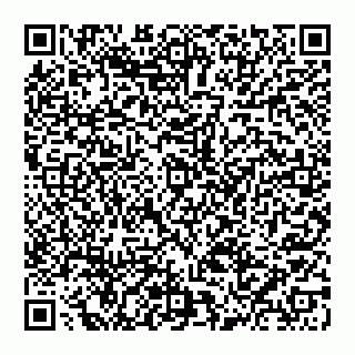 vCard 74956687657