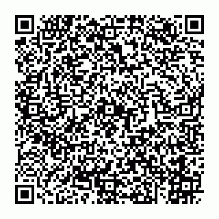 vCard 74956687658
