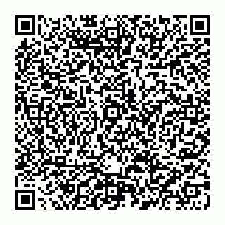 vCard 74956687659