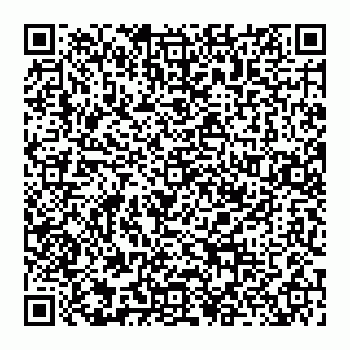 vCard 74956687660