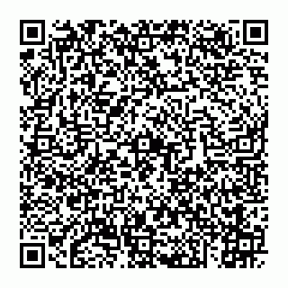 vCard 74956687661