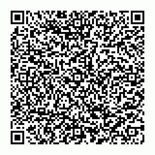 vCard 74956687662