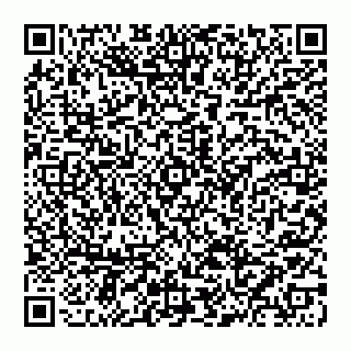 vCard 74956687663