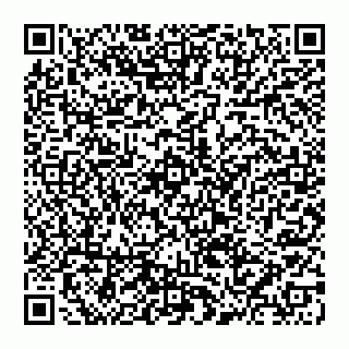 vCard 74956687664