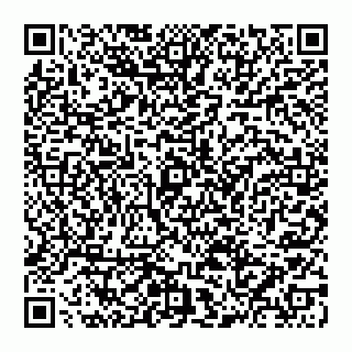 vCard 74956687665