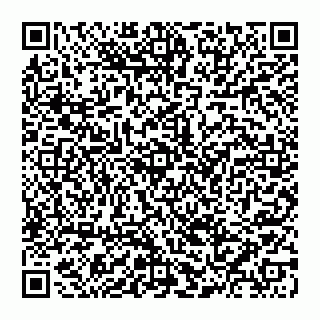 vCard 74956687666