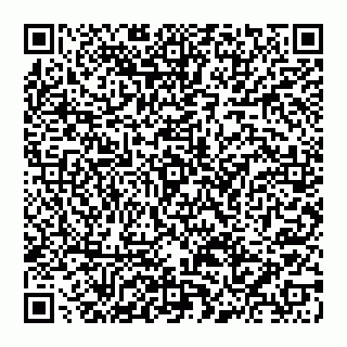 vCard 74956687667