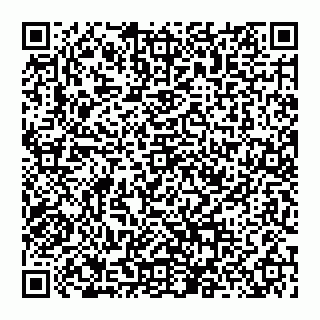 vCard 74956687668