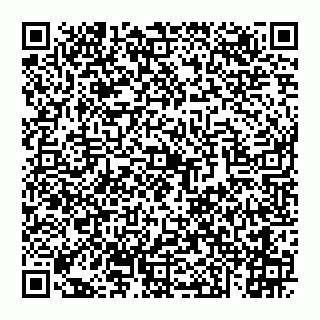 vCard 74956687669