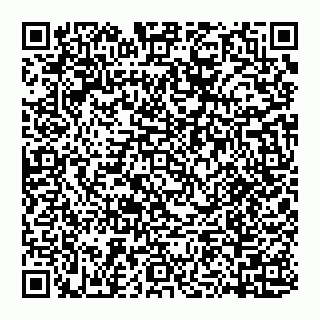 vCard 74956687670