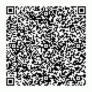 vCard 74956687671