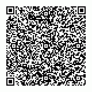 vCard 74956687672