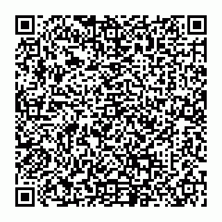 vCard 74956687673