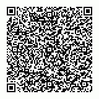 vCard 74956687674