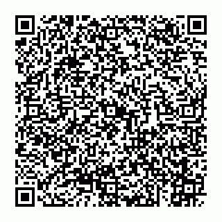 vCard 74956687675