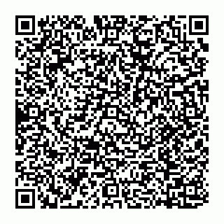 vCard 74956687676
