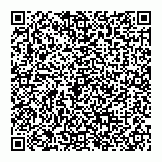 vCard 74956687677