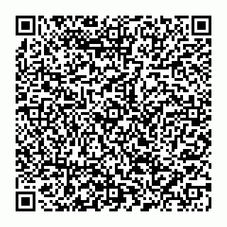 vCard 74956687678