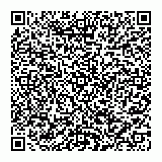 vCard 74956687679