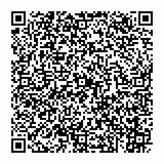 vCard 74956687680