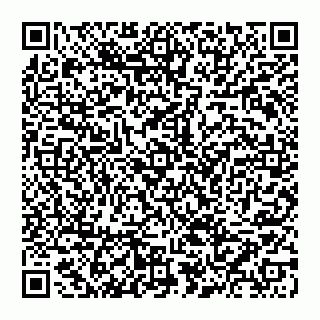 vCard 74956687681
