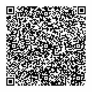 vCard 74956687682