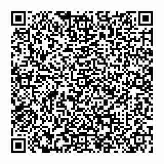 vCard 74956687683