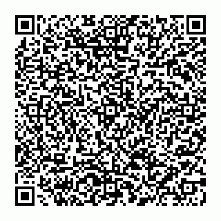 vCard 74956687684
