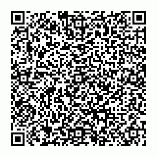 vCard 74956687685
