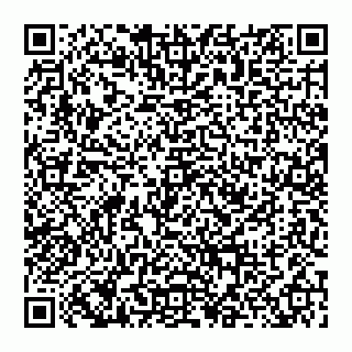 vCard 74956687686