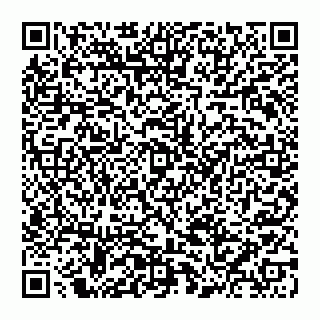 vCard 74956687687