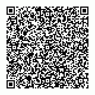 vCard 74956687688