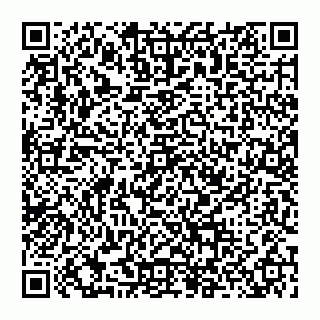 vCard 74956687689