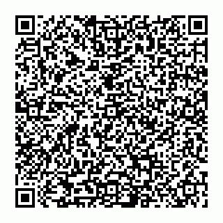 vCard 74956687690