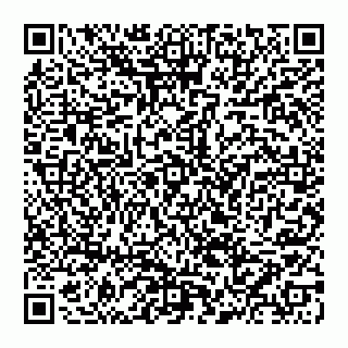 vCard 74956687691