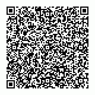 vCard 74956687692