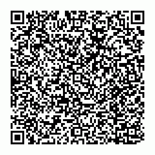vCard 74956687693