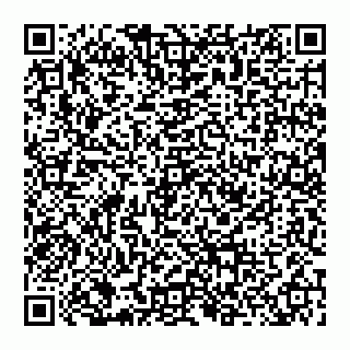 vCard 74956687694