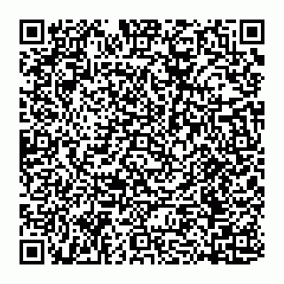 vCard 74956687695