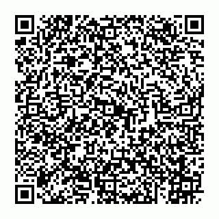 vCard 74956687696