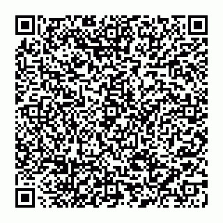 vCard 74956687697