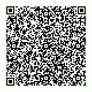 vCard 74956687698