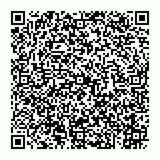vCard 74956687699