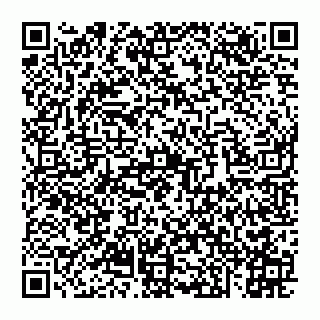 vCard 74956687700