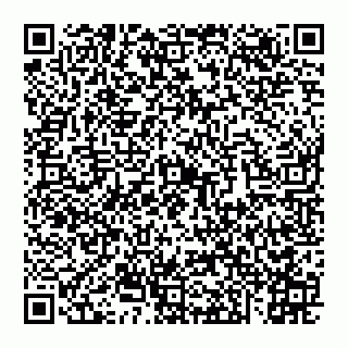 vCard 74956687701
