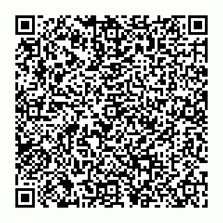 vCard 74956687702