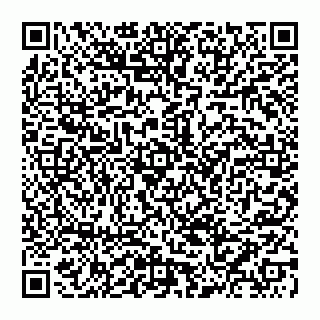 vCard 74956687703
