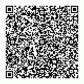 vCard 74956687705