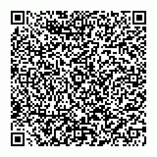 vCard 74956687706